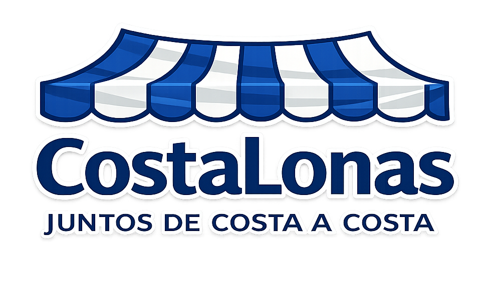 Costalonas